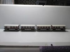 Wheel coaches for sale  WIGAN