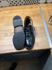 Church chaussures homme d'occasion  Toulon-