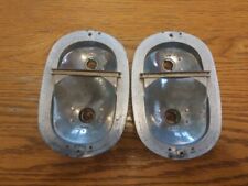 Type pair rear for sale  SUDBURY