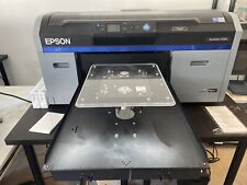 2022 epson surecolor for sale  Avon