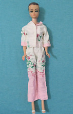 Vintage barbie doll for sale  Columbus