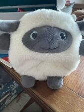 Keels plush squishy for sale  LANCING