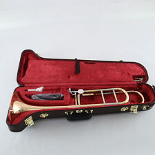 yamaha ysl352 tenor trombone for sale  Redmond