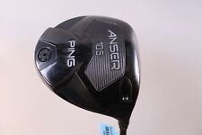 Ping anser 10.5 for sale  USA