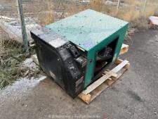 kubota diesel generator for sale  Idaho Falls