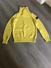stone island jumpers for sale  COVENTRY