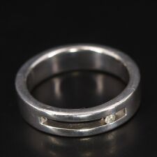 diamond wedding ring band for sale  USA