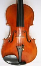 Sammlung auflösen violine gebraucht kaufen  Eberstadt