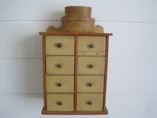 chest old drawers for sale  San Tan Valley