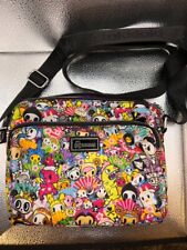 Tokidoki rare superfan for sale  Chicago