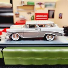 Diecast 1956 chevy for sale  New Haven