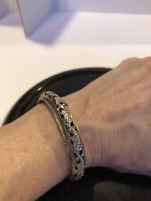 Whiting davis bracelet for sale  Manassas