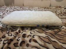 Merino wool pillow for sale  DUNSTABLE