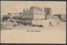 Bari castello monumentale usato  Bari