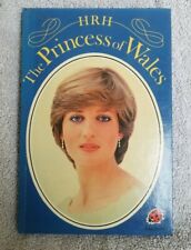 Princess diana. ladybird for sale  Ireland