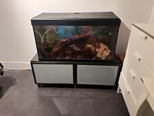 Fish tank stand for sale  BRISTOL