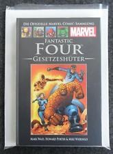 Ffizielle marvel comic gebraucht kaufen  Deutschland