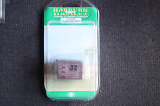 Cg234 harburn hobbies for sale  FALKIRK