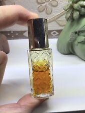 Parfum miniatur avon gebraucht kaufen  Recklinghausen