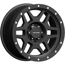 18x9 pro comp for sale  Hall