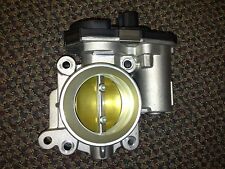 New oem throttle for sale  Grand Rapids