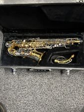 parrot saxophone for sale  Plymouth