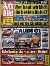 Audi lada niva gebraucht kaufen  Filderstadt