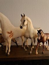 Breyer horses traditional for sale  Mcminnville