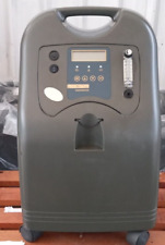 Pureo2 oxygen concentration for sale  NORWICH