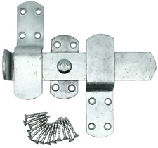 Kick stable latch for sale  Shipping to Ireland