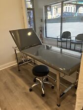 Medical adjustable exam for sale  New Hyde Park