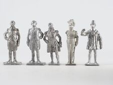 Vertunni lot figurines d'occasion  Saint-Pourçain-sur-Sioule