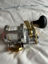 Shimano tiagra two for sale  PORT TALBOT