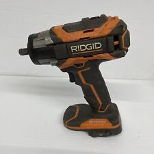 Ridgid tools r86011vn for sale  Fairmount