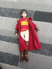 Harry potter quiddich for sale  GRAYS