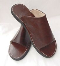 Mens 100 moroccan for sale  Shipping to Ireland