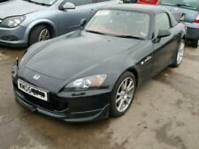 Honda s2000 parts for sale  DEWSBURY