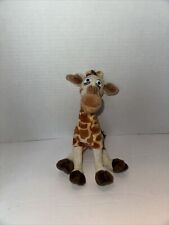 Russ madagascar melman for sale  Hamden