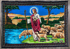 Jesus lost sheep for sale  Corpus Christi