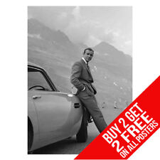 007 james bond for sale  MANCHESTER