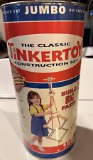 Hasbro tinker toy for sale  Milwaukee