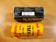 Vintage expired 120 for sale  TYWYN