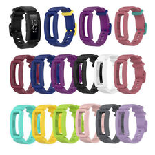 Replacement silicone watch for sale  USA