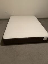 Haugsvär hybrid mattress for sale  Henderson