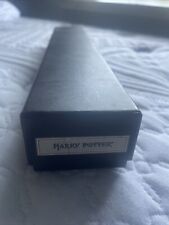 Harry potter wand for sale  Clearwater