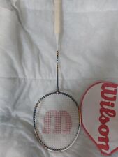 Wilson hyper pro for sale  Shipping to Ireland