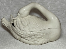 Vintage glazed ceramic for sale  Vallejo