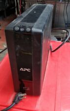 Apc br1000g pro for sale  Ireland