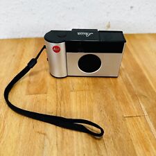 Leica kamera silber gebraucht kaufen  Ranstadt
