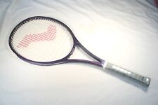 Snauwaert Comp Over Tennis Racquet - 4-1/4" for sale  Shipping to South Africa